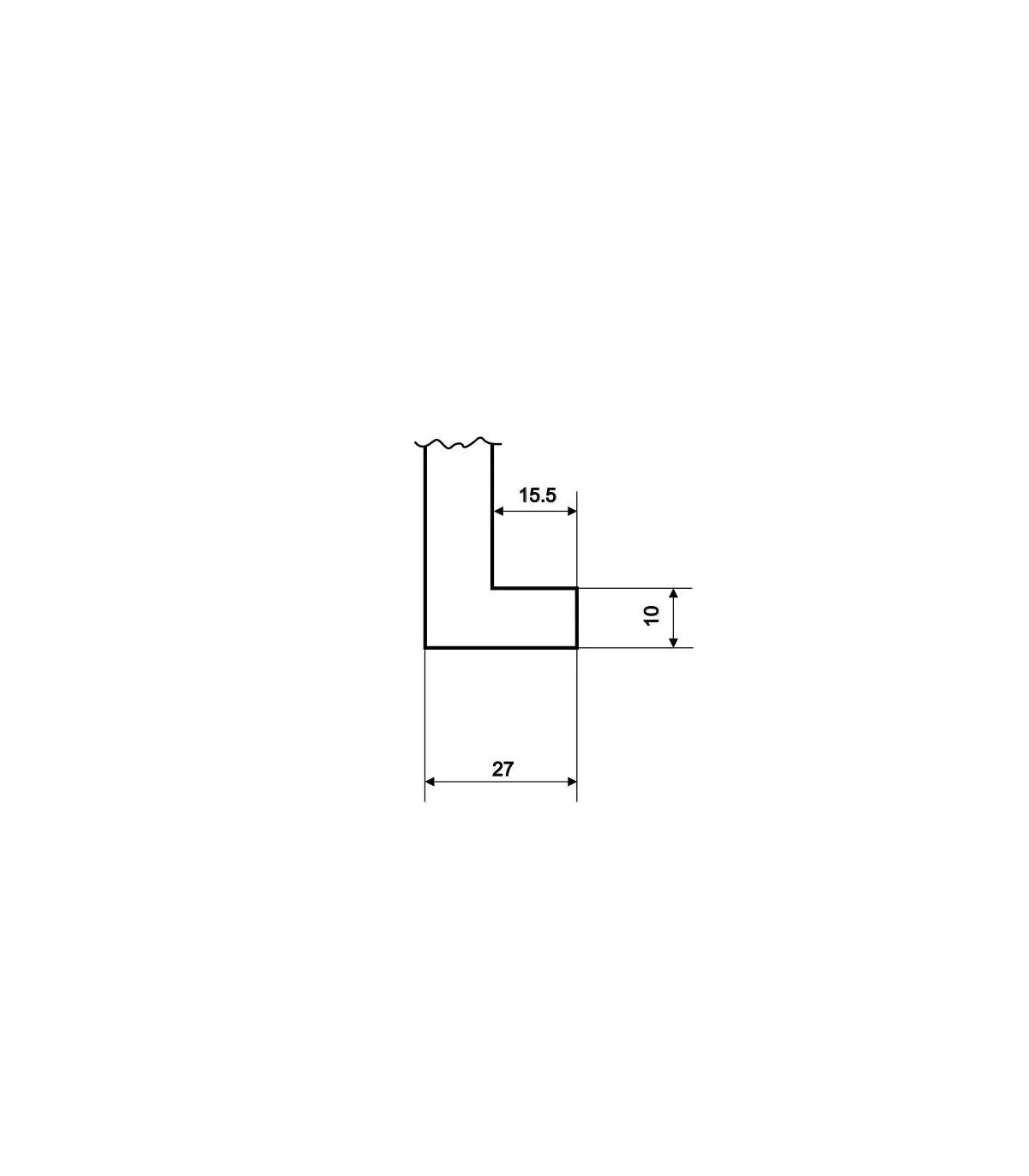 ART.0057 - CALIBRO DIGITALE CON ELETTRONICA D'ALTA TECNOLOGIA SYLVAC