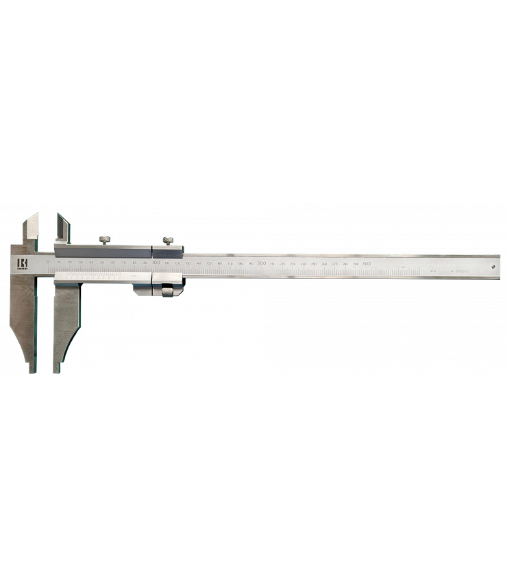 ART.0038 - CALIBER FOR EXTERNAL MEASUREMENTS