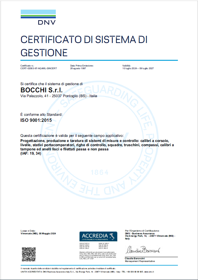 ISO-9001-CERT-02083-97-AQ-MIL-SINCERT%20ITALIANO-1.png